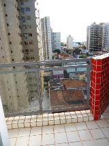 imagem 2 - Apartamento - Padrão imagem 2 - Apartamento - Padrão