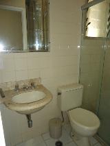 imagem 4 - Apartamento - Padrão imagem 4 - Apartamento - Padrão