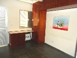 imagem 5 - Apartamento - Padrão imagem 5 - Apartamento - Padrão