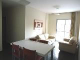 imagem 1 - Apartamento - Padrão imagem 1 - Apartamento - Padrão