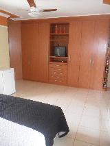 imagem 5 - Casa - Padrão imagem 5 - Casa - Padrão