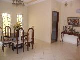 imagem 4 - Casa - Padrão imagem 4 - Casa - Padrão