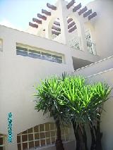 Ribeiro Preto Ribeirnia Casa Venda R$2.335.000,00 4 Dormitorios 4 Suites Area do terreno 1054.00m2 Area construida 750.00m2 Ribeiro Preto Ribeirnia Casa Venda R$2.335.000,00 4 Dormitorios 4 Suites Area do terreno 1054.00m2 Area construida 750.00m2