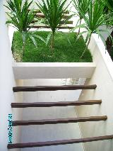 imagem 4 - Casa - Padrão imagem 4 - Casa - Padrão