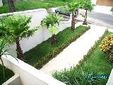 imagem 3 - Casa - Padrão imagem 3 - Casa - Padrão