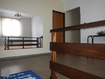 imagem 5 - Casa - Padrão imagem 5 - Casa - Padrão