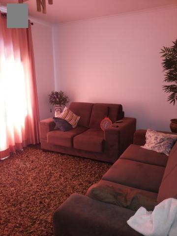 imagem 2 - Casa - Padrão imagem 2 - Casa - Padrão