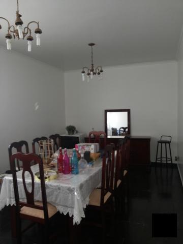 imagem 3 - Casa - Padrão imagem 3 - Casa - Padrão