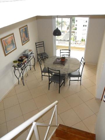 imagem 2 - Apartamento - Cobertura imagem 2 - Apartamento - Cobertura