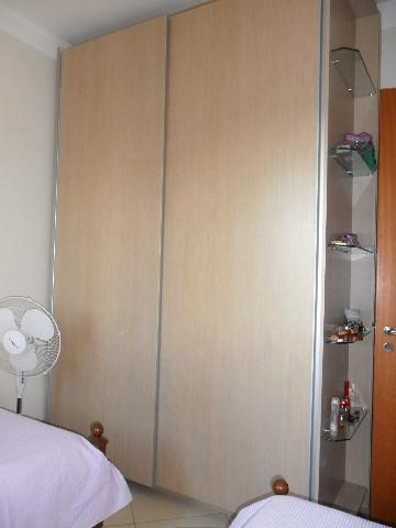 imagem 5 - Apartamento - Cobertura imagem 5 - Apartamento - Cobertura