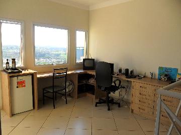 imagem 3 - Apartamento - Cobertura imagem 3 - Apartamento - Cobertura