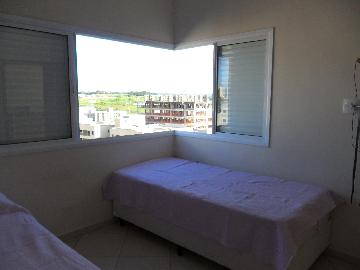 imagem 4 - Apartamento - Cobertura imagem 4 - Apartamento - Cobertura