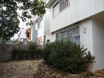 imagem 3 - Casa - Padrão imagem 3 - Casa - Padrão