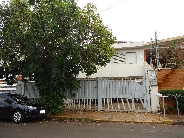 imagem 1 - Casa - Padrão imagem 1 - Casa - Padrão