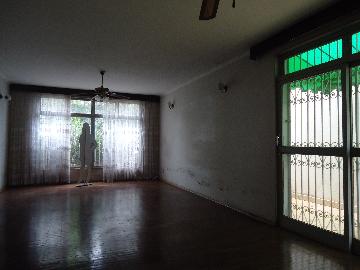 imagem 5 - Casa - Padrão imagem 5 - Casa - Padrão