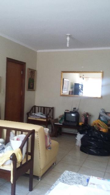 imagem 1 - Apartamento - Padrão imagem 1 - Apartamento - Padrão