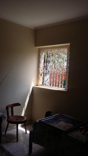 imagem 2 - Apartamento - Padrão imagem 2 - Apartamento - Padrão