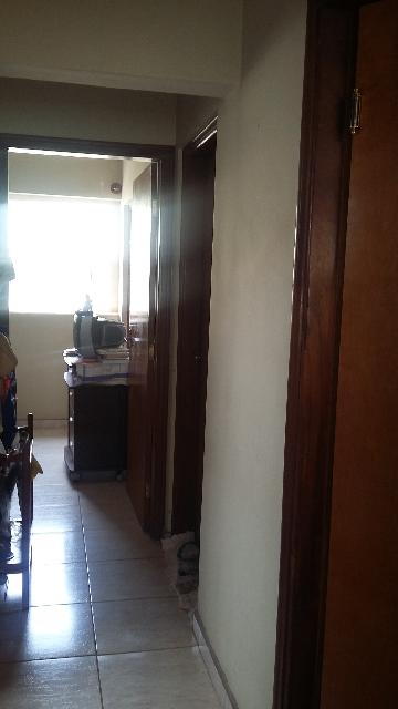 imagem 3 - Apartamento - Padrão imagem 3 - Apartamento - Padrão