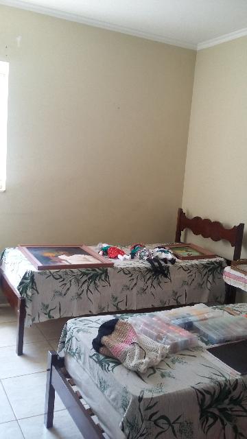 imagem 5 - Apartamento - Padrão imagem 5 - Apartamento - Padrão