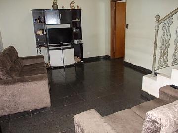 imagem 2 - Casa - Padrão imagem 2 - Casa - Padrão