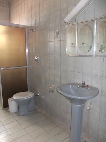 imagem 5 - Casa - Padrão imagem 5 - Casa - Padrão