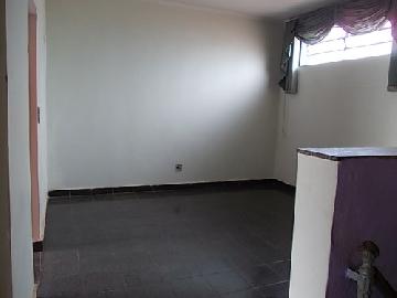 imagem 4 - Casa - Padrão imagem 4 - Casa - Padrão