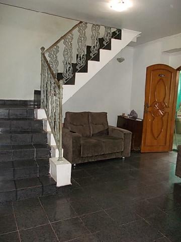 imagem 3 - Casa - Padrão imagem 3 - Casa - Padrão