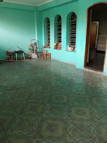 imagem 1 - Casa - Padrão imagem 1 - Casa - Padrão