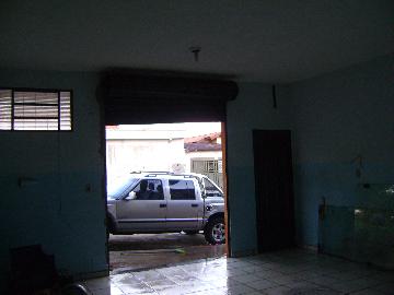 imagem 4 - Comercial - Salão imagem 4 - Comercial - Salão