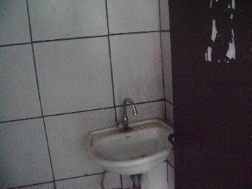 imagem 3 - Comercial - Salão imagem 3 - Comercial - Salão