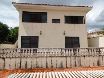 imagem 4 - Casa - Padrão imagem 4 - Casa - Padrão