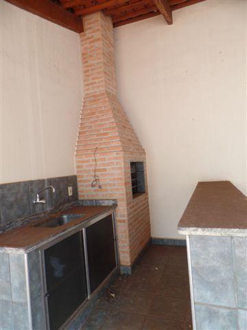 imagem 5 - Casa - Padrão imagem 5 - Casa - Padrão