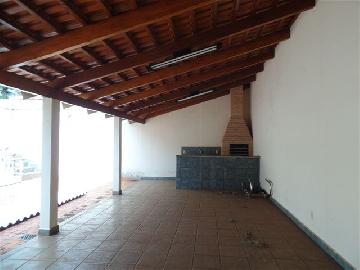 imagem 3 - Casa - Padrão imagem 3 - Casa - Padrão