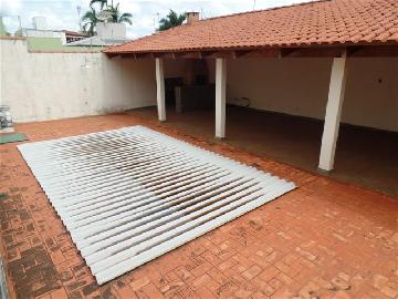 imagem 2 - Casa - Padrão imagem 2 - Casa - Padrão