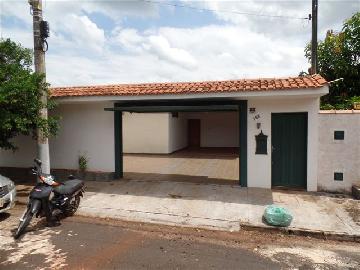 imagem 1 - Casa - Padrão imagem 1 - Casa - Padrão