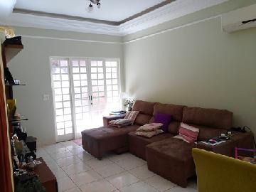 imagem 2 - Casa - Padrão imagem 2 - Casa - Padrão