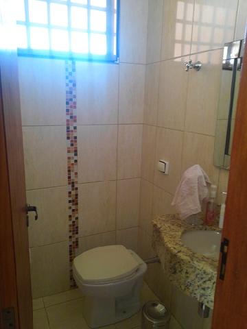 imagem 4 - Casa - Padrão imagem 4 - Casa - Padrão