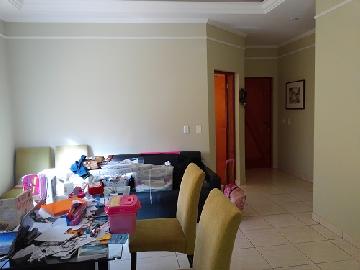 imagem 3 - Casa - Padrão imagem 3 - Casa - Padrão