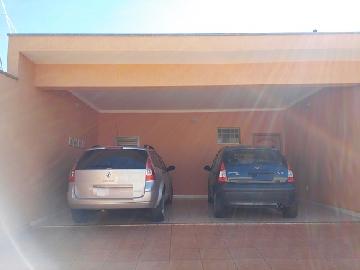 imagem 1 - Casa - Padrão imagem 1 - Casa - Padrão