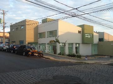 imagem 2 - Comercial - Prédio imagem 2 - Comercial - Prédio