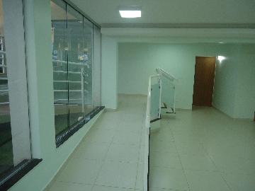 imagem 4 - Comercial - Prédio imagem 4 - Comercial - Prédio