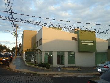 imagem 1 - Comercial - Prédio imagem 1 - Comercial - Prédio