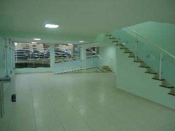 imagem 3 - Comercial - Prédio imagem 3 - Comercial - Prédio