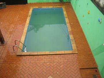 imagem 4 - Casa - Padrão imagem 4 - Casa - Padrão