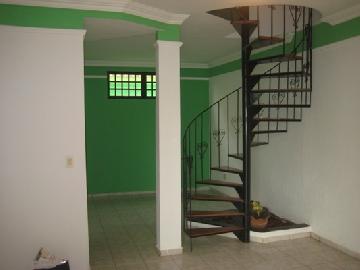imagem 5 - Casa - Padrão imagem 5 - Casa - Padrão