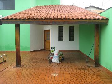 imagem 2 - Casa - Padrão imagem 2 - Casa - Padrão