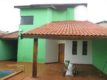 imagem 3 - Casa - Padrão imagem 3 - Casa - Padrão