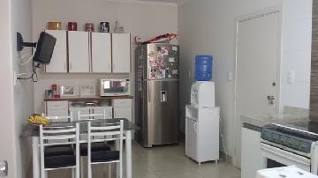 imagem 5 - Apartamento - Padrão imagem 5 - Apartamento - Padrão