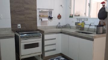 imagem 4 - Apartamento - Padrão imagem 4 - Apartamento - Padrão