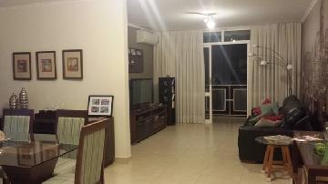 Alugar Apartamento / Padrão em Ribeirão Preto. apenas R$ 1.300,00